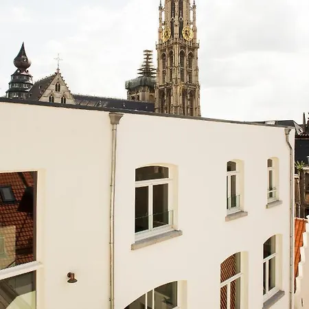Hotel Riga 2*