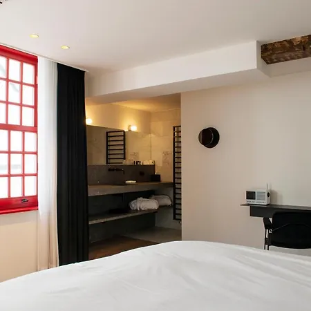 Riga Hotel 2*