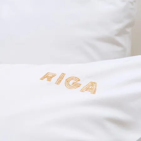 Riga أنتويرب